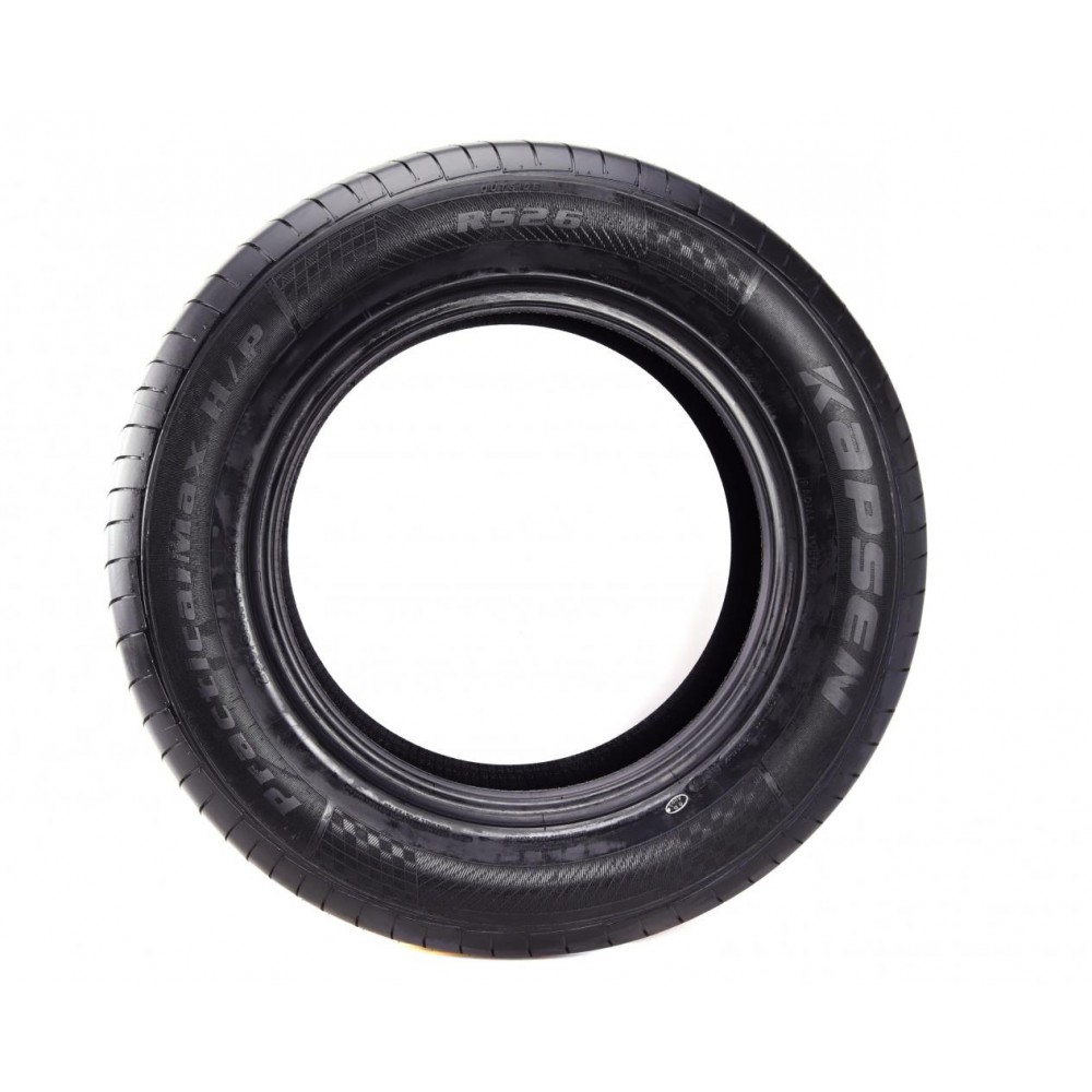 Шина PracticalMax H/P RS26 235/65 R17 XL 108V (літня) Rim Protector