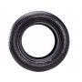 Шина PracticalMax H/P RS26 235/65 R17 XL 108V (літня) Rim Protector