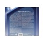 Олива 5W40 High Tronic M (4L) (MB229.3/229.5/226.5/VW 502 00/ 505 00)