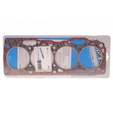 Прокладка ГБЦ Fiat Fiorino/Punto/Scudo/Peugeot Expert 1.6, Ø87,00mm, 1,80mm