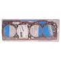 Прокладка ГБЦ Fiat Fiorino/Punto/Scudo/Peugeot Expert 1.6, Ø87,00mm, 1,80mm