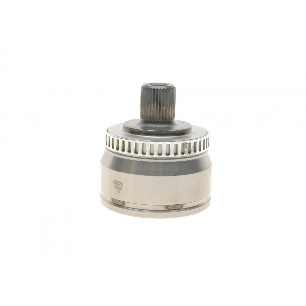 ШРКШ (зовнішній) VW Passat 1.6/1.8/2.0 96-05 (33/30/53mm) (+ABS 45) (TOJ0308)