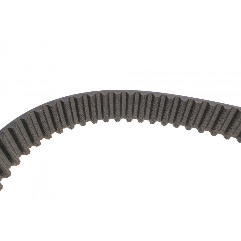 Комплект ГРМ Audi A3/A4/A6/TT/Skoda Octavia/VW Golf 1.8T 96-06