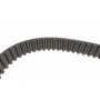 Комплект ГРМ Audi A3/A4/A6/TT/Skoda Octavia/VW Golf 1.8T 96-06