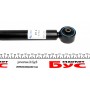 Амортизатор (задній) Seat Cordoba/Ibiza III/IV 02-