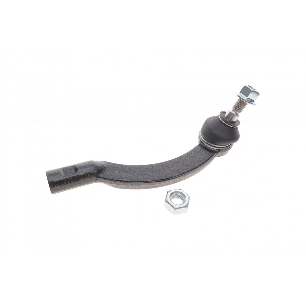 Наконечник тяги рульової (R) Volvo 850/960/C70/S70/S90/V70/V90 91-05