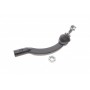 Наконечник тяги рульової (R) Volvo 850/960/C70/S70/S90/V70/V90 91-05