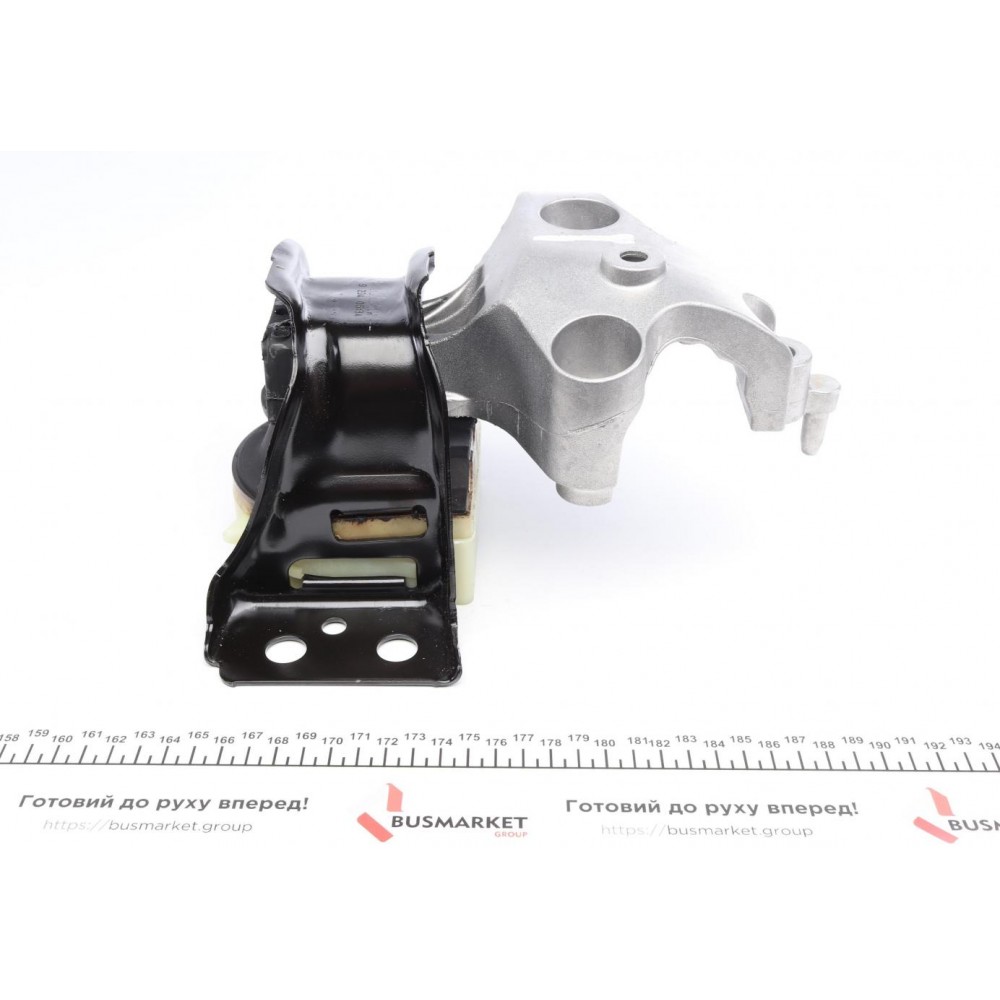 Подушка двигуна (передня) (R) Renault Duster/Logan 1.5 dCi 10-