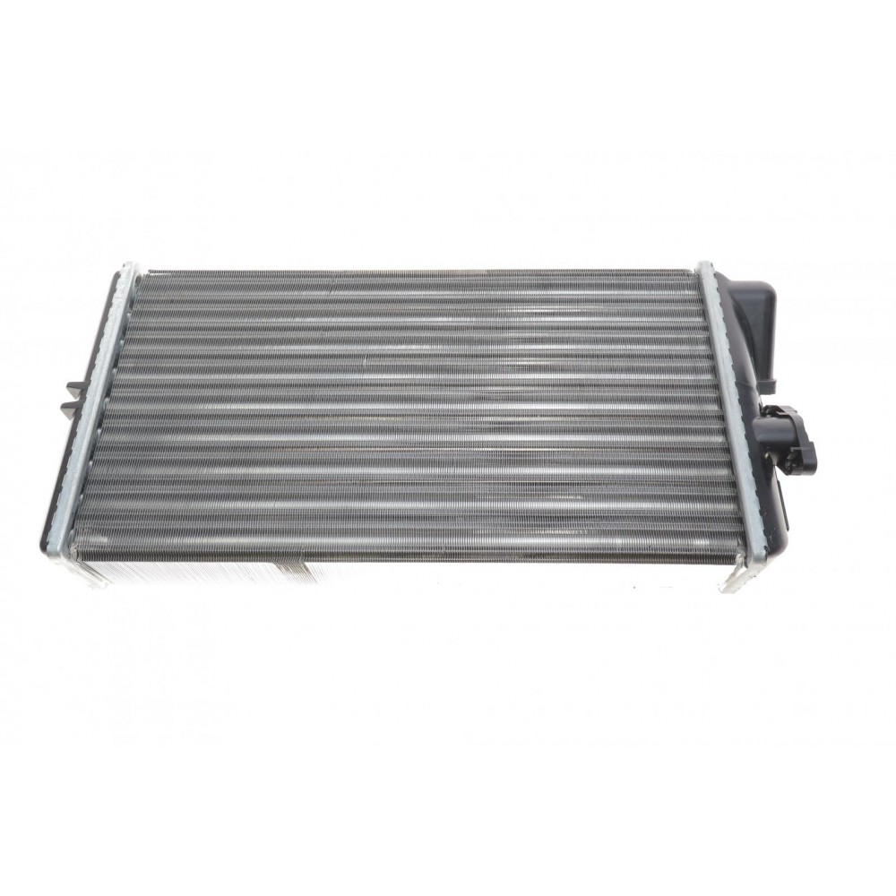 Радіатор пічки MB Vario (512D-818D) 96-