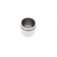 Поршень супорта (переднього) Mazda 626 III 87-97 (54x46mm)