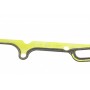 Комплект прокладок (нижній) BMW 3 (E90)/5 (E60)/X3 (E83) 04-11 M47/N47