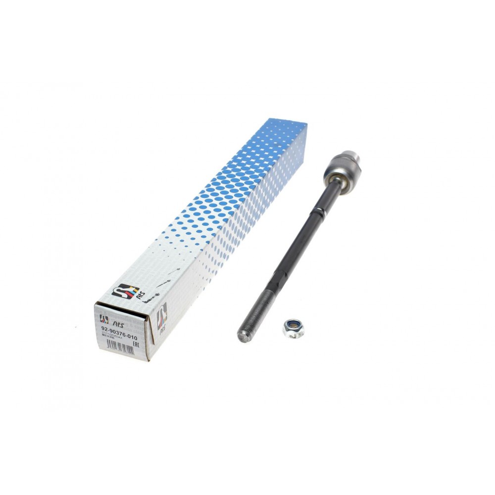 Тяга рульова Opel Meriva A 03-10 (L=329mm)