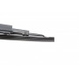 Щітки склоочисника (625/625mm) BMW 7 (E65/E66/E67) 01-08 (Не постачається)