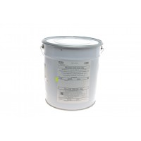 Змазка пластична HD-Agri Grease Mineral (19kg) знятий з виробн