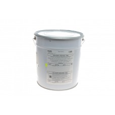 Змазка пластична HD-Agri Grease Mineral (19kg) знятий з виробн