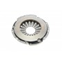 Комплект зчеплення Land Rover Freelander 2.0 Td4 00-06 (d=228mm)
