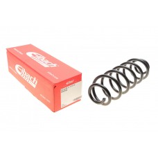 Пружина (задня) VW Golf V/VI 1.4-2.0FSI/1.9-2.0TDI 03-13