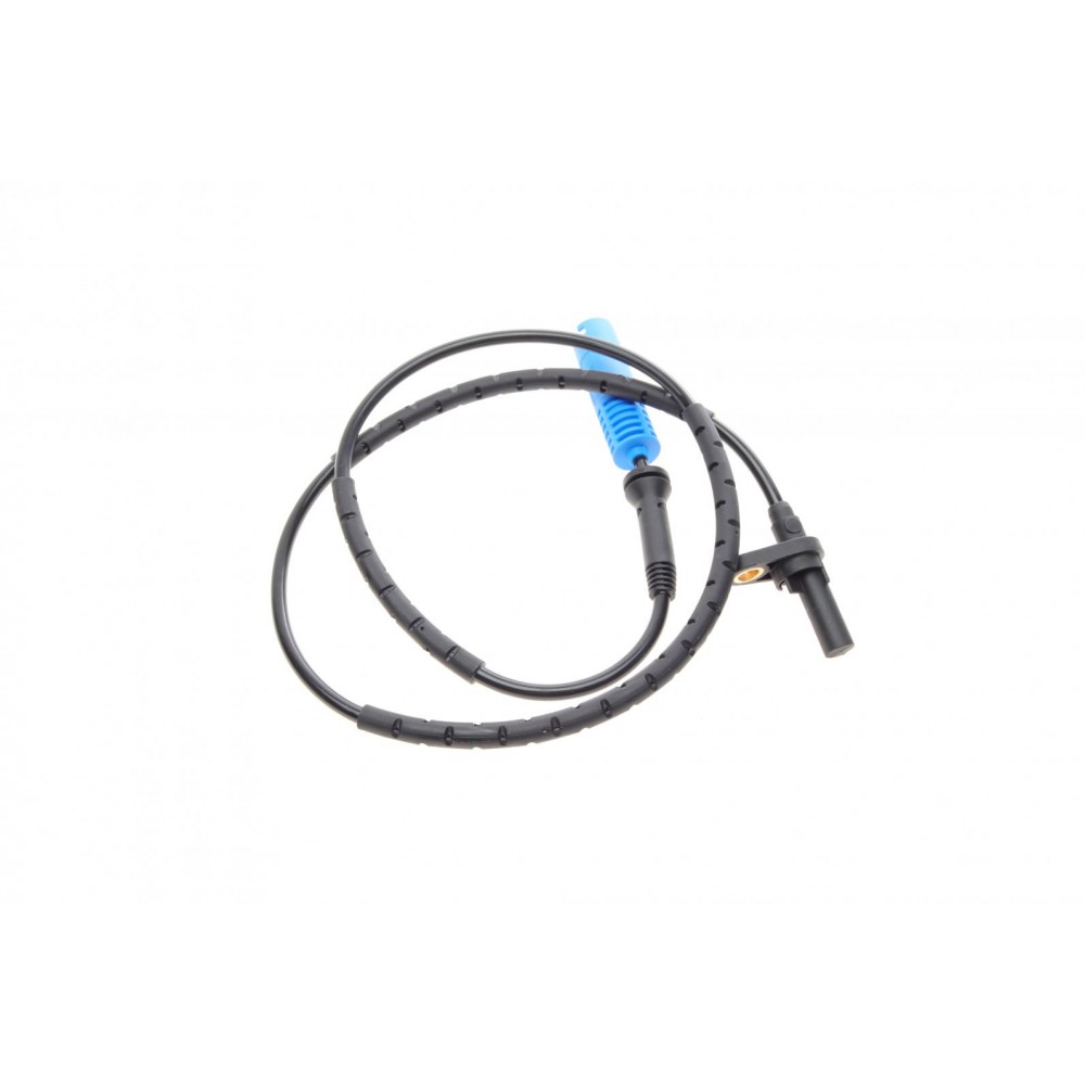 Датчик ABS (задній) BMW 3 (E90) 04-11