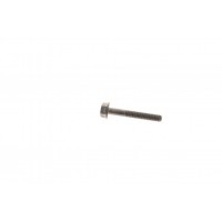 Болт ГБЦ Hyundai i10/i20/Kia Rio 1.2/1.25 07-