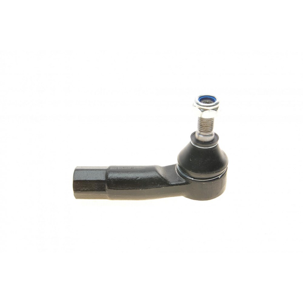 Наконечник тяги рульової (R) Skoda Octavia II 04-13/SuperB/Yeti 09-17/VW Caddy III/Passat/Touran 04-