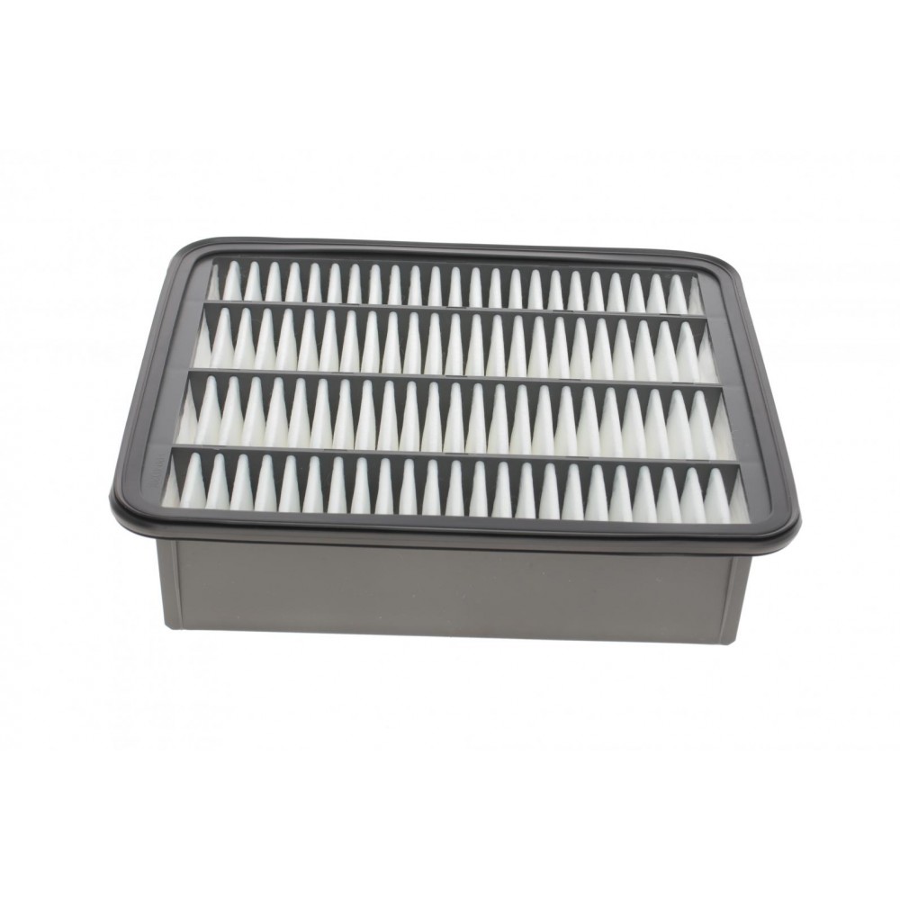 Фільтр повітряний Toyota Land Cruiser 2.8D-4D 15-