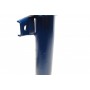 Амортизатор (передній) Audi A3/Q2/Seat Leon/Skoda Octavia III/VW Golf VII 12-/Touran 18-