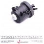 Корпус фільтра паливного Citroen Jumpy/Fiat Scudo/Peugeot Expert 2.0 HDI (3 виходу)