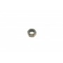 Наконечник тяги рульової (L) Nissan Qashqai/ X-Trail 07-13/ Renault Koleos 08-
