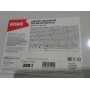 Олива 5W30 HIGHTEC TRUCKSTAR MULTI-LA (200L) (MB 228.51/MB 228.31/MAN M3677)