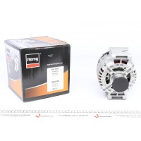 Генератор MB Sprinter 211-216CDI/310-316CDI/Vito (W639) 111-116CDI 07- (12V/120A)
