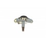 Реле генератора (14.5V) MB Sprinter/VW LT