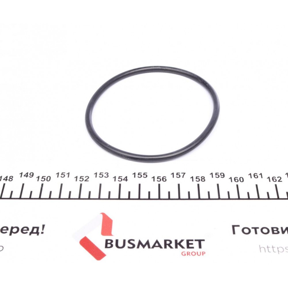 Фільтр масляний Ford Ranger 2.2/3.2TDCi 11-
