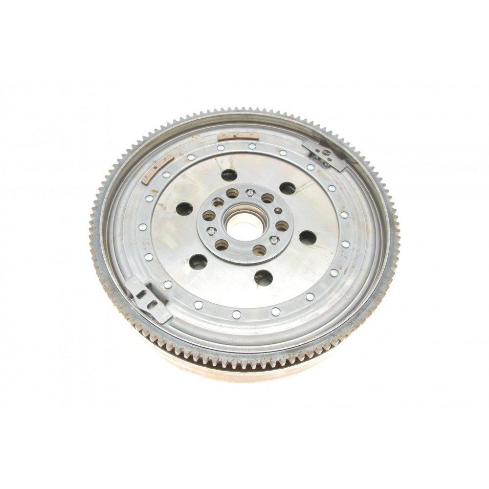Демпфер зчеплення BMW 1 (E87)/3 (E90) 04-11 N45/N46