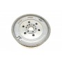 Демпфер зчеплення BMW 1 (E87)/3 (E90) 04-11 N45/N46