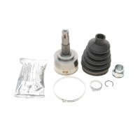 ШРКШ (зовнішній) Fiat Punto/Opel Corsa 1.2-1.4 05- (22z/21z/51mm/75.1mm/40.5mm)
