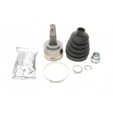ШРКШ (зовнішній) Fiat Punto/Opel Corsa 1.2-1.4 05- (22z/21z/51mm/75.1mm/40.5mm)
