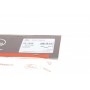 Патрубок радіатора (нижній) BMW 3 (E46) 2.0i-3.0i 98-07