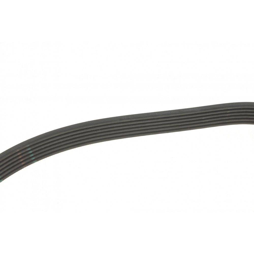 Ремінь генератора MB E-class (W124/W211) 02-08 104/M113/Land Rover Range Rover 5.0SCV8 13-