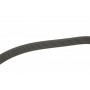 Ремінь генератора MB E-class (W124/W211) 02-08 104/M113/Land Rover Range Rover 5.0SCV8 13-