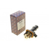 Термостат VW Golf IV/Polo 1.6 96-10