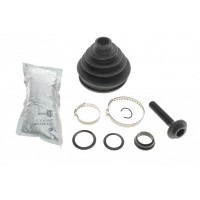 Пильник ШРКШ (зовнішній) Audi A4/A6 94-05/Skoda Superb 01-08/VW Passat B5 96-05 (23x84) (к-кт)