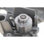 Помпа води Fiat Ducato/Iveco Daily III/IV/V/VI 2.3D 02-