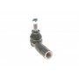 Наконечник тяги рульової (L) Audi A3/Seat Toledo/Leon/Altea/VW Golf V/VI/Jetta III 03-