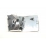 Поворот передній Citroen Jumper/Fiat Ducato/Peugeot Boxer 94-01 (L)