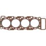 Прокладка ГБЦ VW LT 2.8TDI (паранитова) Ø 96,00mm, AGK/ATA