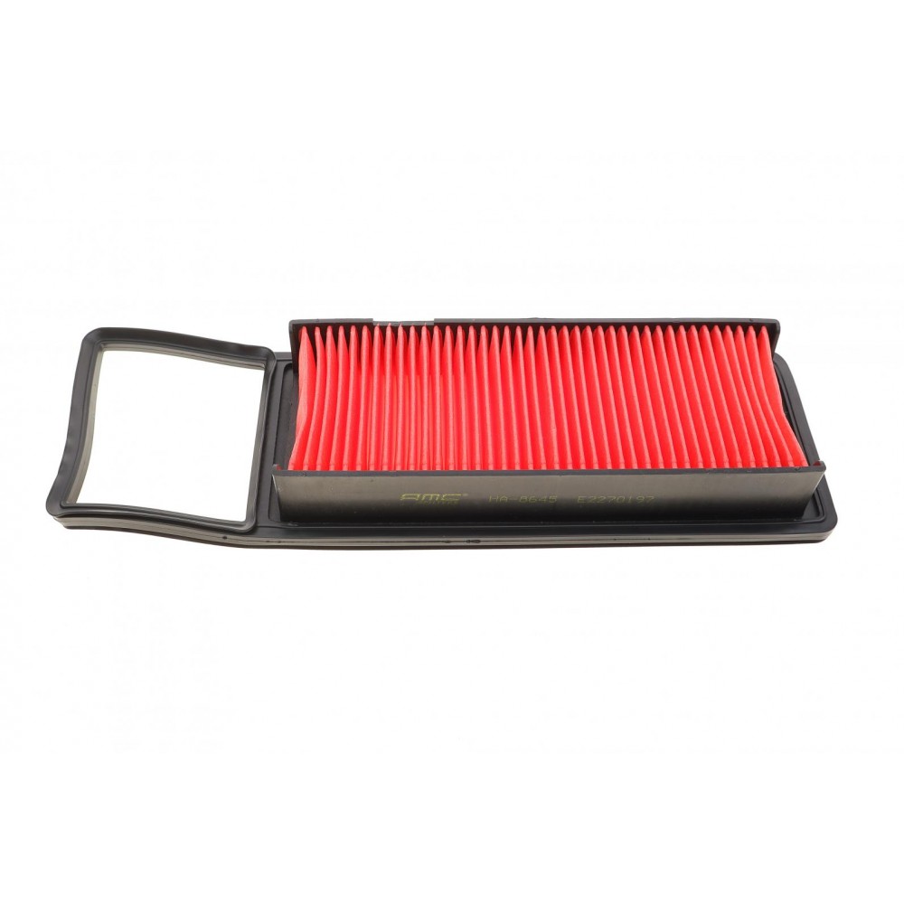 Фільтр повітряний Honda Jazz II 1.2/1.3i 02-08