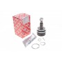 ШРКШ (зовнішній) Mitsubishi L200 IV 4x4/Pajero Sport 2.5-3.5 96- (30/35z) (+ABS 47)