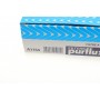 Фільтр повітряний Fiat Panda/Punto/Lancia Ypsilon 1.1-1.2LPG 99-