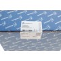 Заслонка дросельна Chevrolet Cruze/Opel Astra H/Vectra C/Zafira B 1.6/1.8 05-