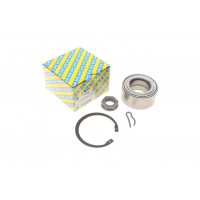 Підшипник маточини (передньої) Citroen XM/Peugeot 208/605/607 1.2-3.0 89-